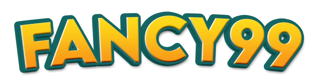 FANCY99